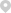 []抖盈1(平乡分公司)
